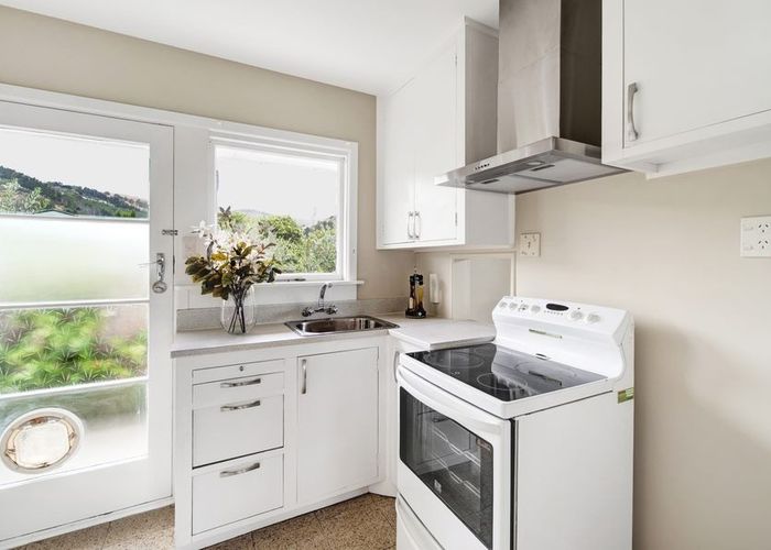  at 23 Landsdowne Terrace, Cashmere, Christchurch City, Canterbury