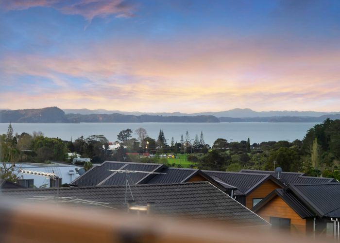  at 1/3 Rishworth Avenue, Stanmore Bay, Rodney, Auckland