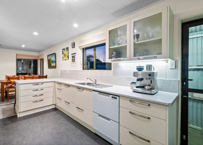  at 72 Bain Street, Kingswell, Invercargill, Southland