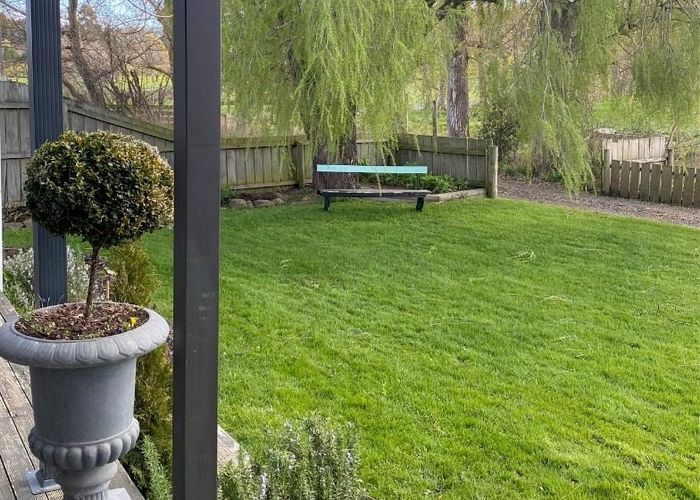  at 309 Wairongoa Road, North Taieri, Dunedin, Otago