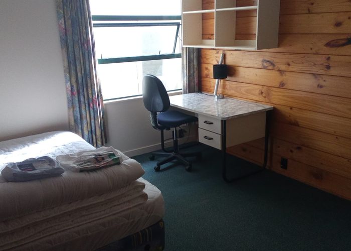  at 2/22 Sussex Street, Mount Cook, Wellington, Wellington