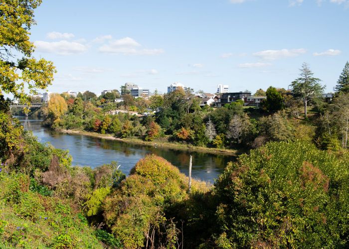  at 376 River Road, Claudelands, Hamilton, Waikato