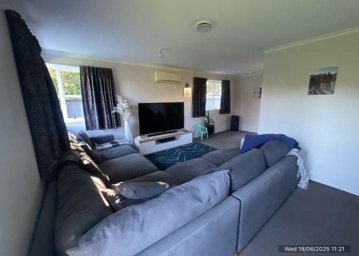  at 12a Cobra Street, Halswell, Christchurch City, Canterbury