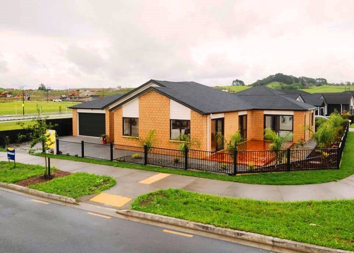  at 104 Tukutata Crescent, Milldale, Rodney, Auckland