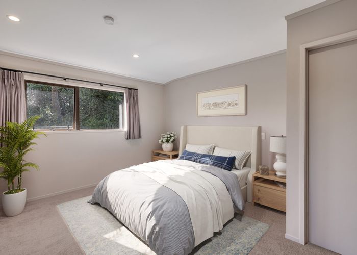  at 58 Hollister Lane, Ohauiti, Tauranga, Bay Of Plenty