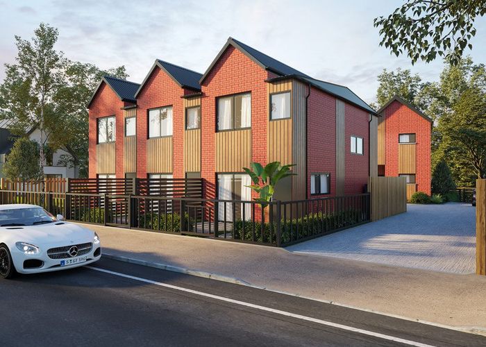  at 88 Aurora Terrace, Hillcrest, Hamilton, Waikato