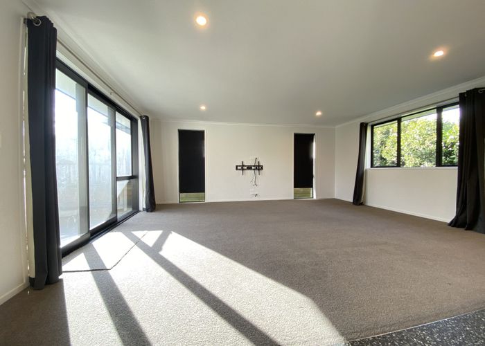  at 9b Ballance Street, Kihikihi, Waipa, Waikato