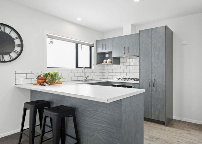  at 2/72 Claude Street, Fairfield, Hamilton, Waikato