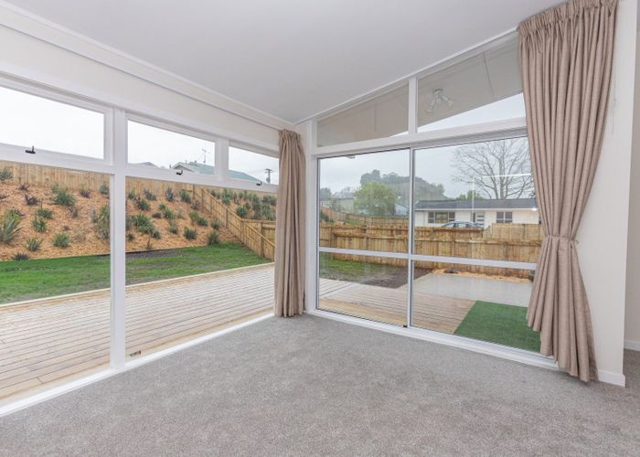  at 7 Macey Way, Paeroa, Hauraki, Waikato