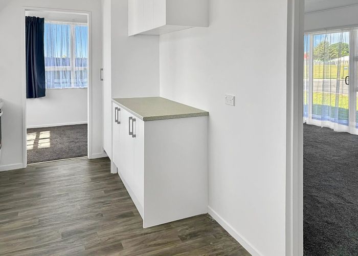  at 2 Tenby Terrace, Flaxmere, Hastings