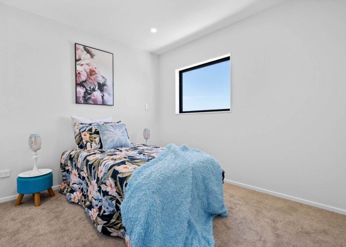  at 8/43 Marr Road, Manurewa, Manukau City, Auckland