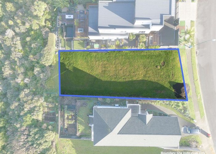  at 100 Voyager Drive, Gulf Harbour, Rodney, Auckland