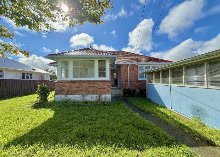  at 3 Shearer Street, Wesley, Auckland