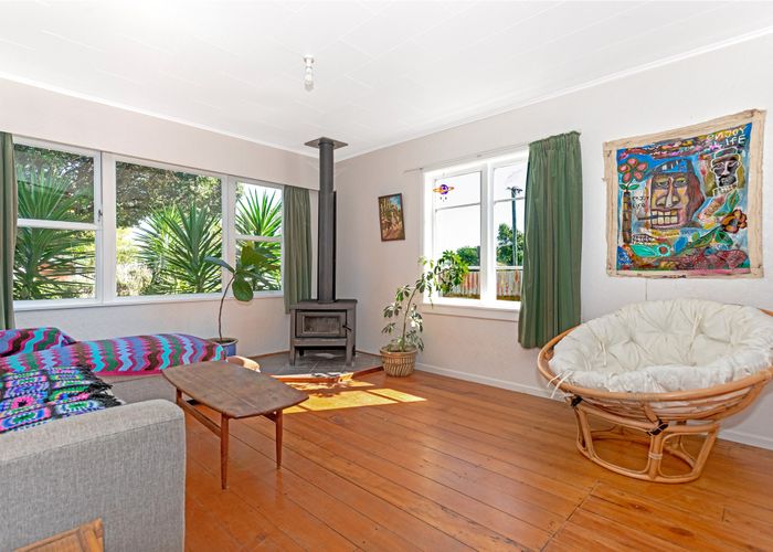  at 35 Lyndhurst Street, Awapuni, Gisborne