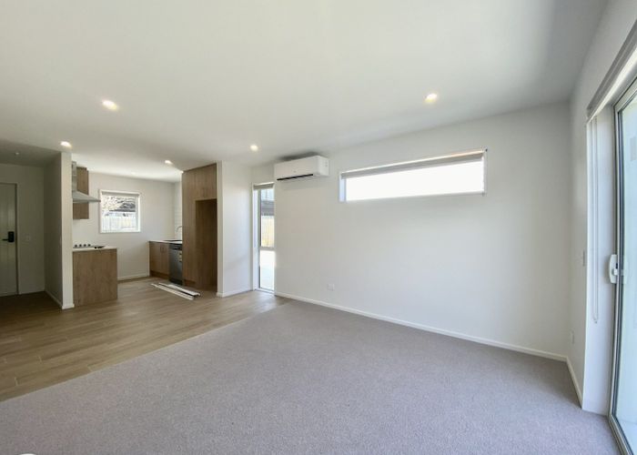  at 3/21  Buffon Street, Waltham, Christchurch City, Canterbury