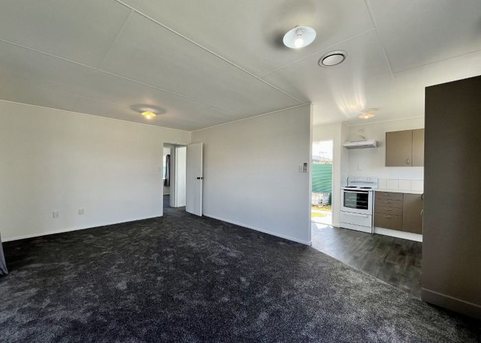  at 254B Flaxmere Avenue, Flaxmere, Hastings, Hawke's Bay