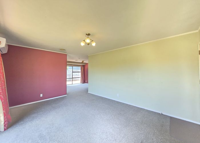  at 11A Camden Place, Papatoetoe, Manukau City, Auckland