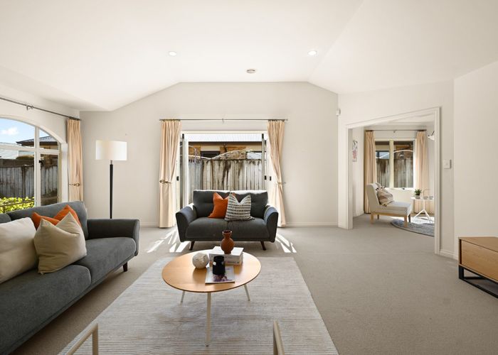  at 2 Roderick Place, Rototuna, Hamilton, Waikato