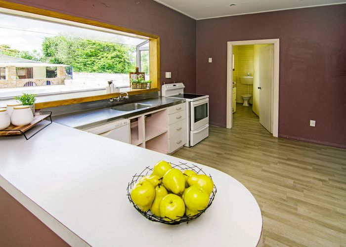  at 13 Harley Street, Solway, Masterton