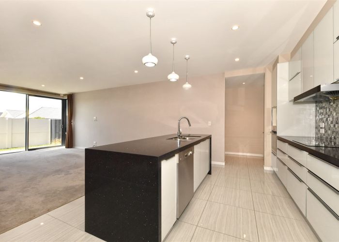  at 7 Liberty Street, Wigram, Christchurch