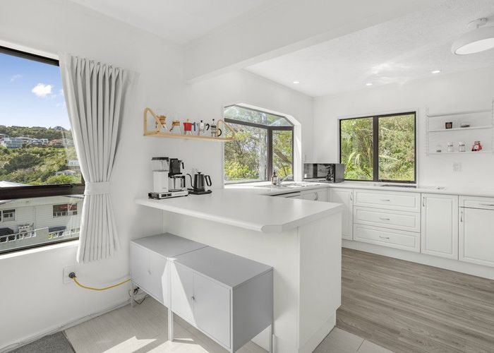  at 1A Cedar Street, Maungaraki, Lower Hutt