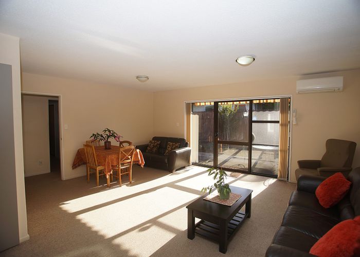  at 1/169 CLARENCE STREET, Riccarton, Christchurch