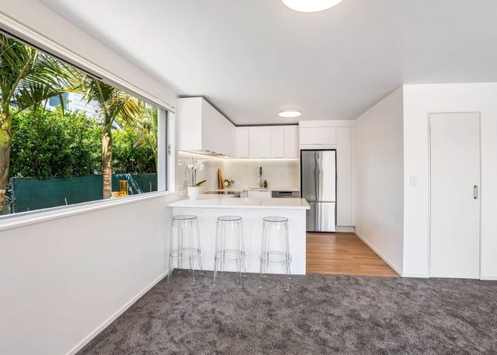  at 5/27 Wallace Street, Herne Bay, Auckland