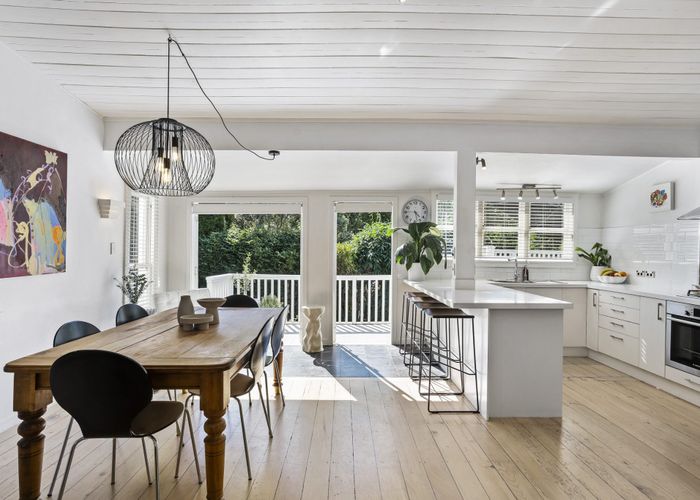  at 13 Fisherton Street, Grey Lynn, Auckland City, Auckland