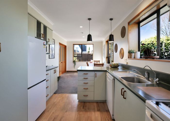  at 10 Nixon Street, Tinwald, Ashburton