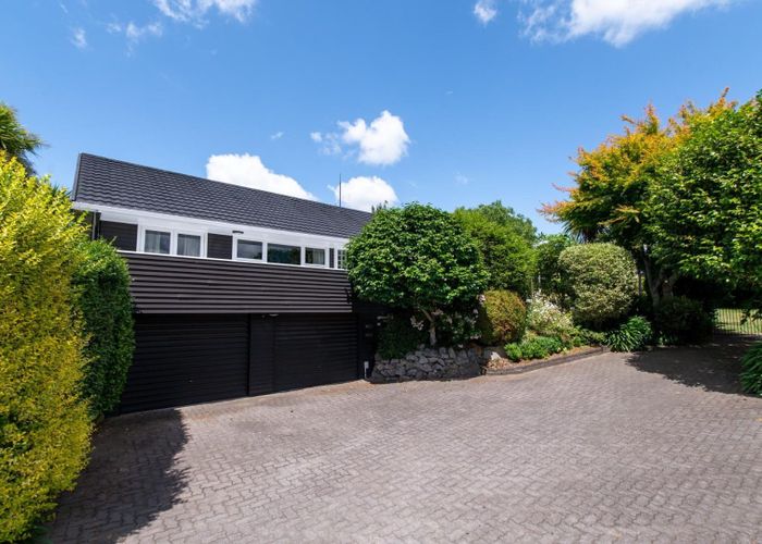  at 389 Old Taupo Road, Springfield, Rotorua, Bay Of Plenty