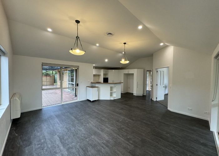  at 1 Kestrel Place, Woolston, Christchurch