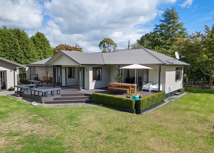 For sale 241 Otaki Road, Te Horo, Kapiti Coast, Wellington