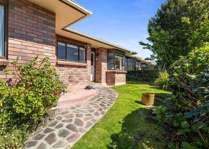  at 18A Esmeralda Street, Welcome Bay, Tauranga, Bay Of Plenty
