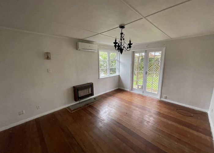  at 34 Tennyson Street, Trentham, Upper Hutt