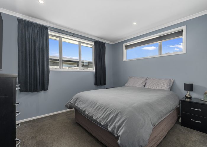  at 19 Tamapahore Boulevard, Papamoa, Tauranga, Bay Of Plenty