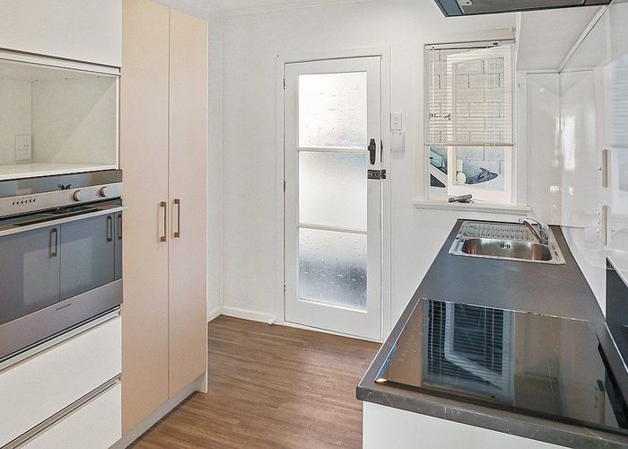  at 38a Tamaki Avenue, Otahuhu, Auckland City, Auckland