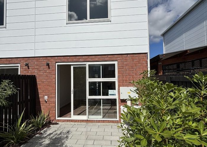  at 345 Glengarry Road, Glen Eden, Waitakere City, Auckland