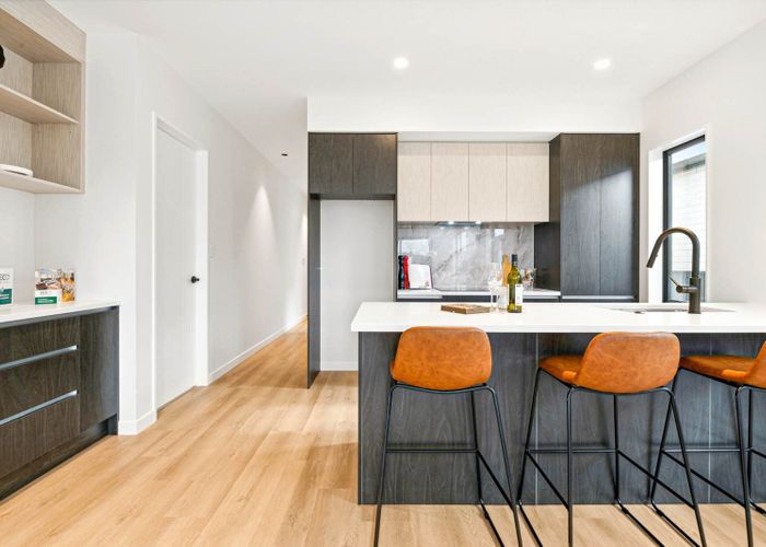  at 8 Rongoa Crescent, Warkworth, Rodney, Auckland