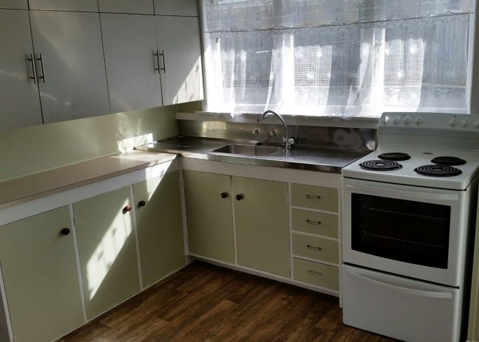  at 2/13 King Edward Avenue, Papakura, Papakura, Auckland