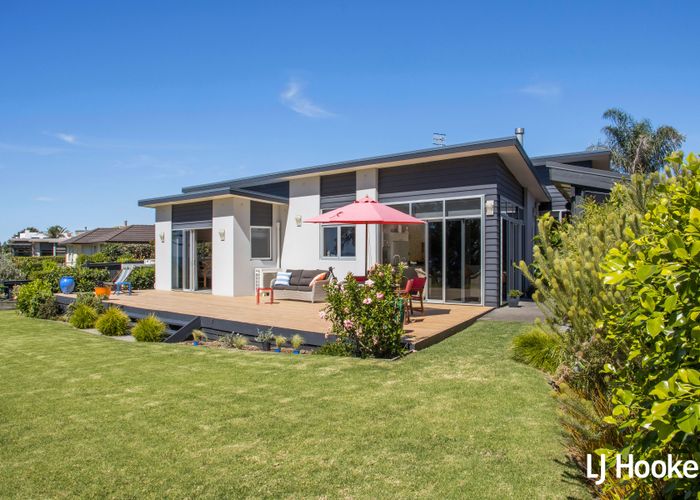 at 153 Koutunui Road, Athenree, Waihi Beach
