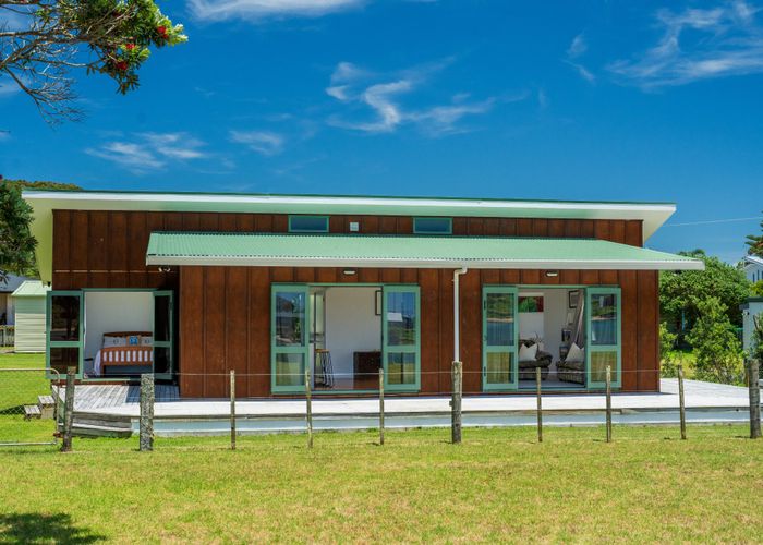  at 890 Pataua South Road, Pataua South, Whangarei, Northland