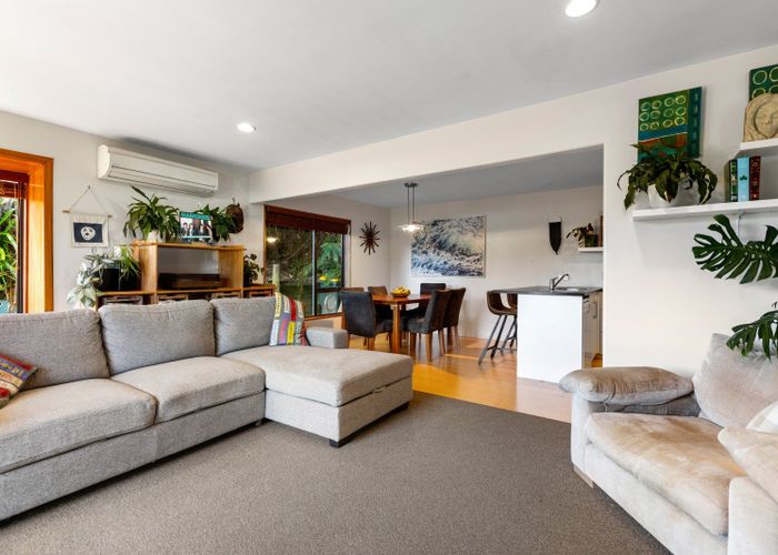  at 33 Beaumont Crescent, Frankleigh Park, New Plymouth, Taranaki