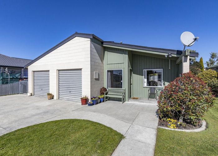  at 25 Bracebridge Street, Kaiapoi, Waimakariri, Canterbury