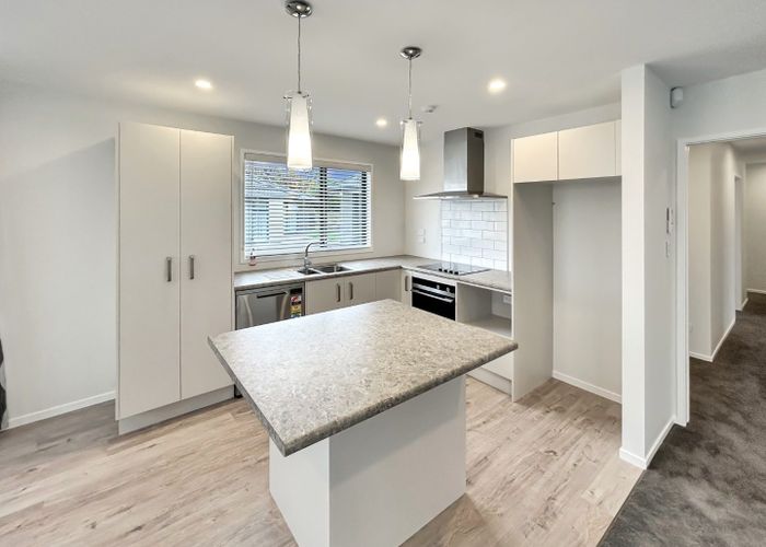  at 95A McGregor Street, Milson, Palmerston North, Manawatu / Whanganui