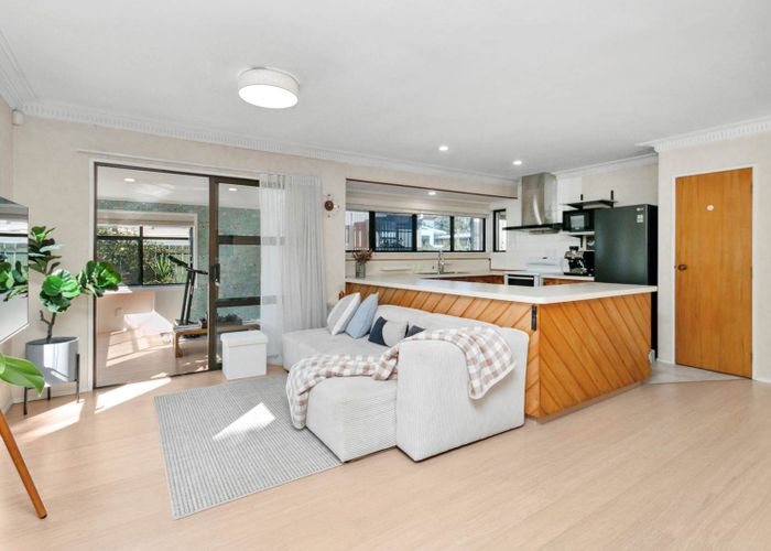  at 163 Carnoustie Drive, Wattle Downs, Manukau City, Auckland