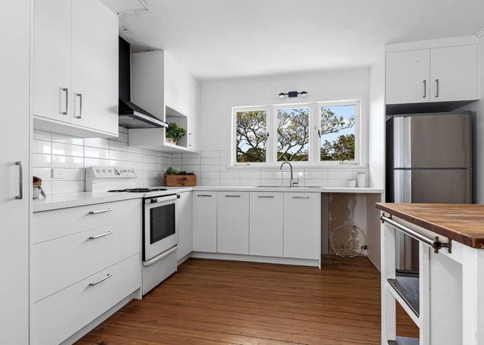  at 69 Raurimu Avenue, Onerahi, Whangarei