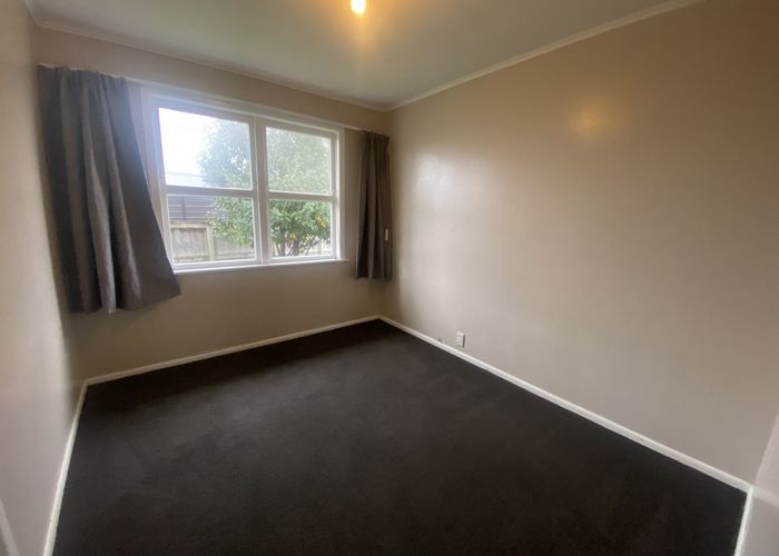  at 4 Thornton Place*, Melville, Hamilton, Waikato