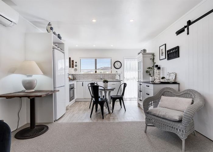  at 12/3 Stewart Street, Te Puke, Western Bay Of Plenty, Bay Of Plenty