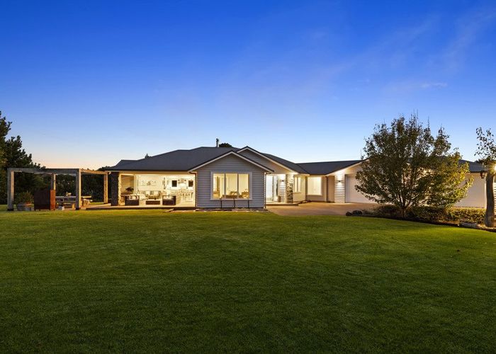 at 1557 Waiuku Road, Waiuku, Franklin, Auckland