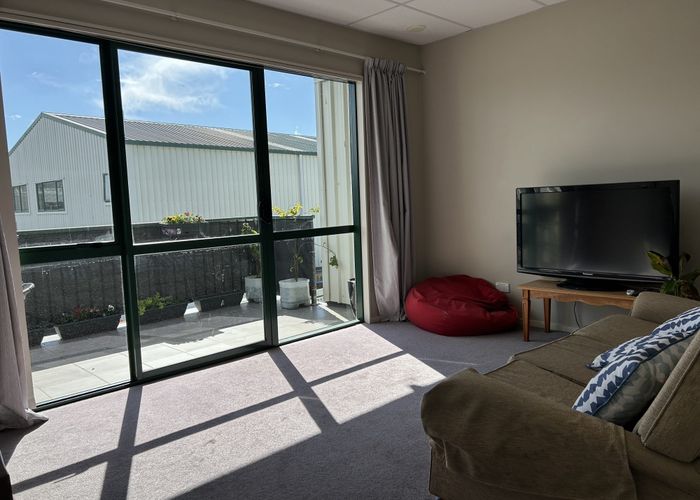  at 6/30 Echodale Place, Stoke, Nelson, Nelson / Tasman
